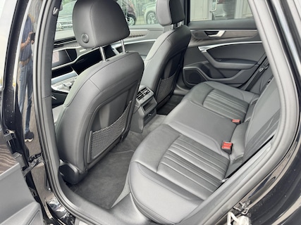 Audi-A6 Allroad