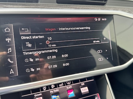 Audi-A6 Allroad