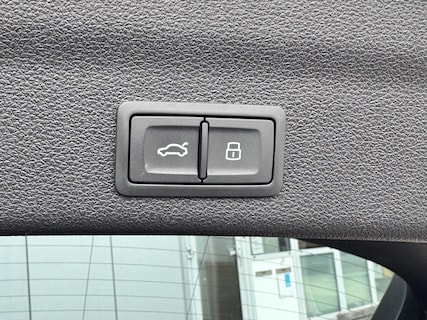 Audi-A6 Allroad