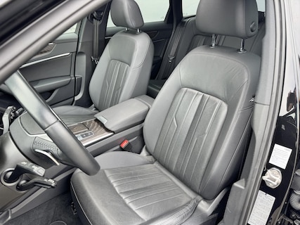 Audi-A6 Allroad
