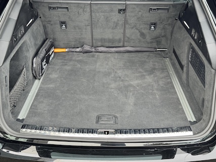Audi-A6 Allroad