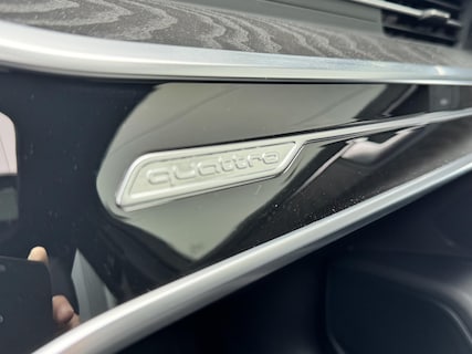 Audi-A6 Allroad
