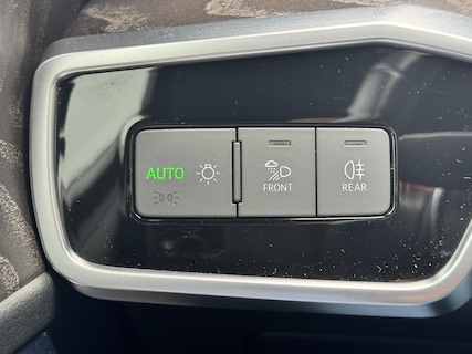 Audi-A6 Allroad