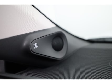 Toyota-Mirai