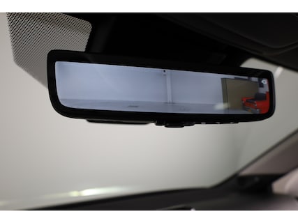 Toyota-Mirai