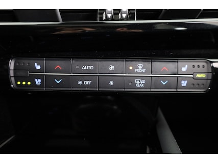 Toyota-Mirai