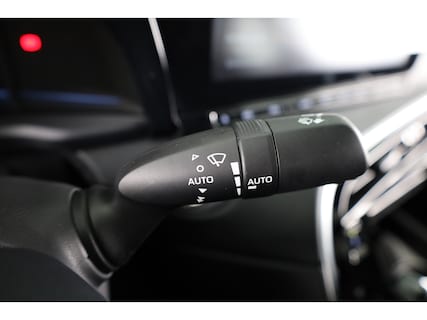 Toyota-Mirai