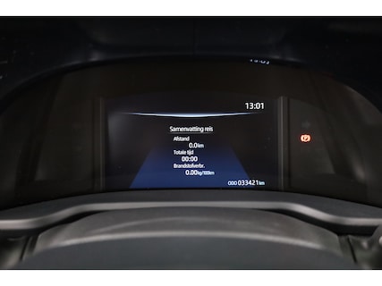 Toyota-Mirai