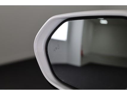 Toyota-Mirai