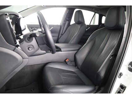 Toyota-Mirai