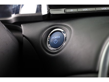 Toyota-Mirai