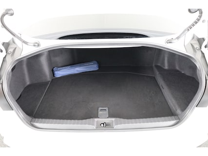 Toyota-Mirai
