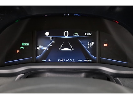 Toyota-Mirai