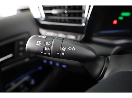 Toyota-Mirai