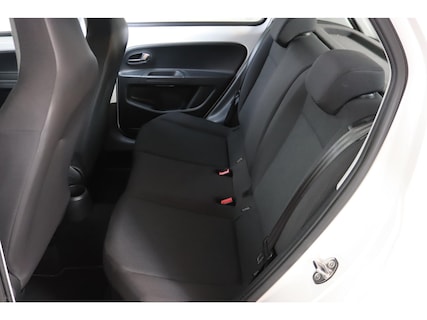 Volkswagen-Up!