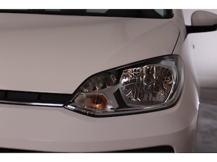Volkswagen-Up!