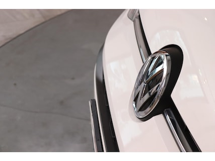 Volkswagen-Up!