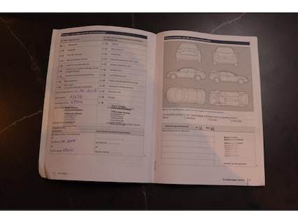 Volkswagen-Up!