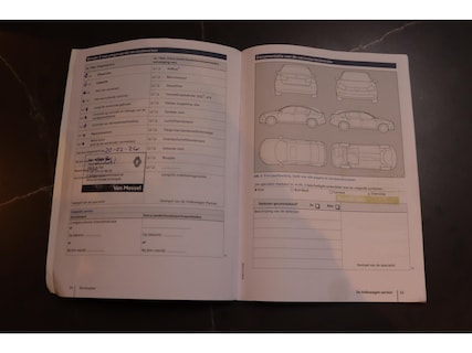 Volkswagen-Up!