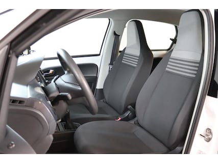 Volkswagen-Up!