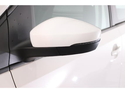 Volkswagen-Up!