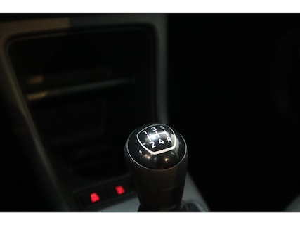 Volkswagen-Up!
