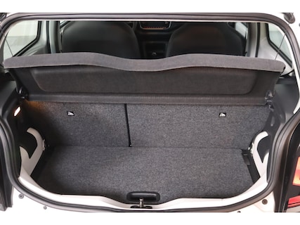 Volkswagen-Up!