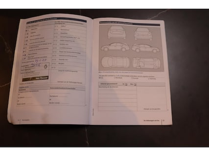 Volkswagen-Up!