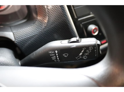 Volkswagen-Up!