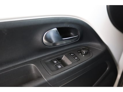 Volkswagen-Up!