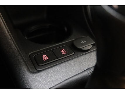 Volkswagen-Up!