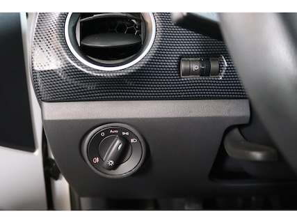 Volkswagen-Up!