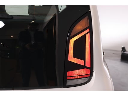 Volkswagen-Up!