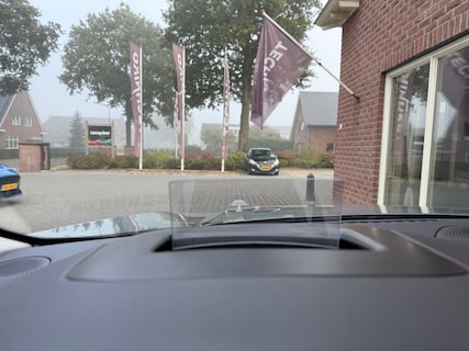 Ford-Kuga