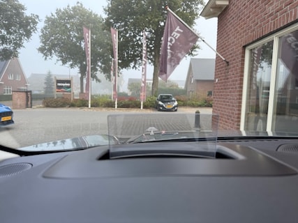 Ford-Kuga