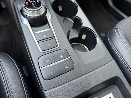 Ford-Kuga