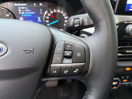 Ford-Kuga