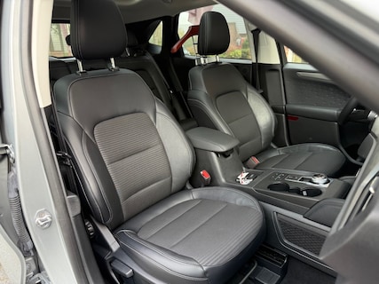 Ford-Kuga