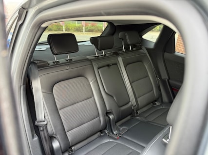 Ford-Kuga