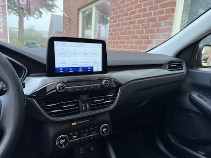 Ford-Kuga