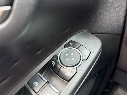 Ford-Kuga