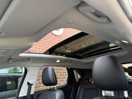 Ford-Kuga