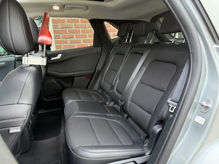 Ford-Kuga