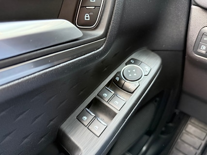 Ford-Kuga