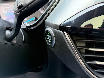 Ford-Kuga