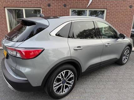 Ford-Kuga