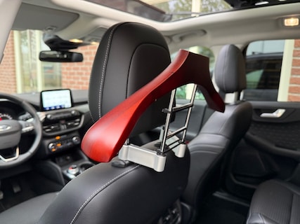 Ford-Kuga