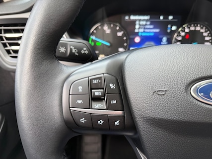 Ford-Kuga