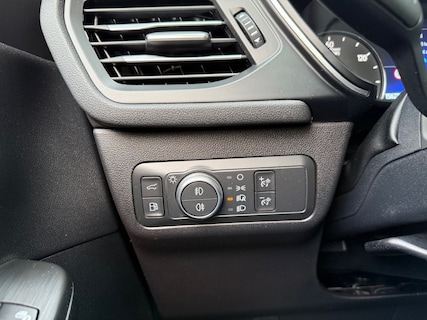Ford-Kuga