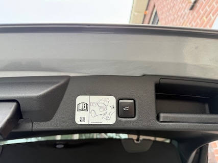 Ford-Kuga